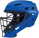 Easton Elite X Catcher's Helmet | S