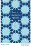 Islamic Geometric Patterns