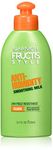 Garnier Anti Humidity Hairsprays