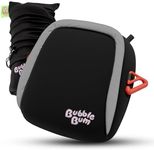 bubblebum Inflatable Backless Boost