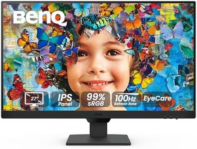 BenQ GW279