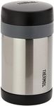 Thermos St