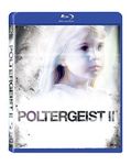 Poltergeist II