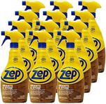 Zep Granite and Stone Cleaner and P