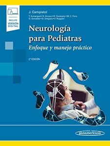Neurología