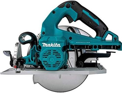 Makita XSH