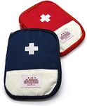 Outdoor First Aid Kits