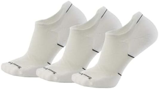 Smartwool 