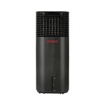 TOSOT 4-in-1 Evaporative Air Cooler - Black