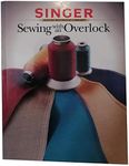 Sewing with an Overlock