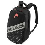 HEAD Team Backpack