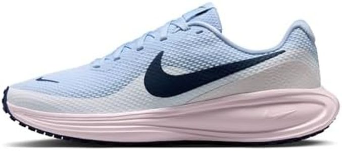 Nike Women
