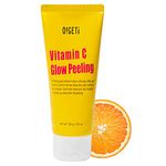 O!GETi Vitamin C Glow Peeling 100gm