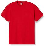 United Athletic 500101 Men's T-Shir