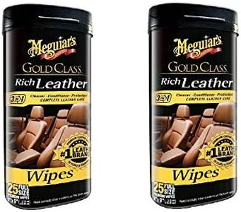 Meguiar's 
