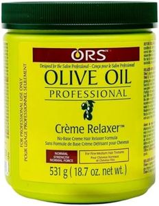 Ors Olive 
