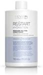 Revlon Professional RE/START Hydrat