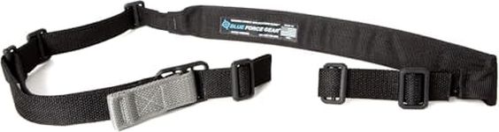 Blue Force Gear Vickers Padded Slin