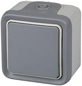 legrand 19