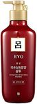 RYO Damage Care & Nourishing Shampo