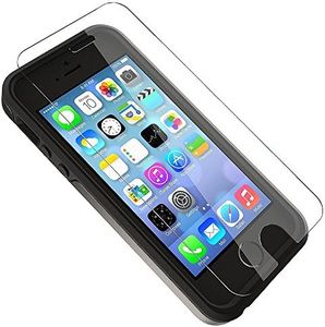 OtterBox A