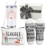 Best Teacher Appreciation Gifts,20 