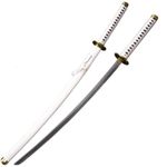 Set Of Katana Swords