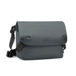 IDS Messenger Bags