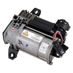 Arnott P-2291 WABCO Air Suspension Compressor by Arnott