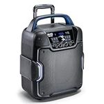 Alto Professional UBER FX2 200W Por