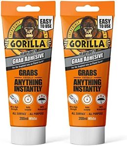 Gorilla He