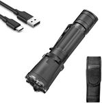 klarus XT11GT Pro V2.0 3300 Lumens 