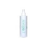 ISOCLEAN Hypochlorous Acid Spray 165ml - for Face and Body, Cleanses, Soothes, and Hydrates Skin, Gentle Yet Effective, Helps Reduce Redness, Ideal for Acne and Eczema