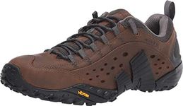 Merrell Men's Intercept Fashion Sneaker