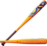 Louisville Slugger 2023 Atlas -3 Baseball BBCOR Aluminum Bat