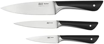 Tefal Jamie Oliver Kitchen Knives S