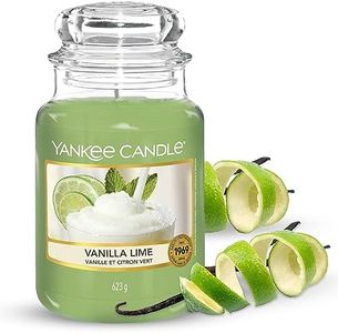 Yankee Can