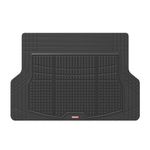 BDK Auto MT-985-BK: PVC Cargo Mat/Black