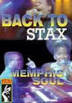 Back to Stax: Memphis Soul