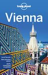 Lonely Planet Vienna (Travel Guide)