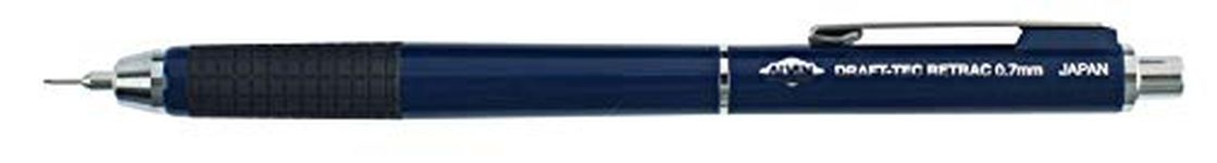 Alvin mechanical pencil