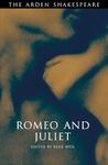 Romeo and Juliet: Third Series (The Arden Shakespeare Third Series): 13