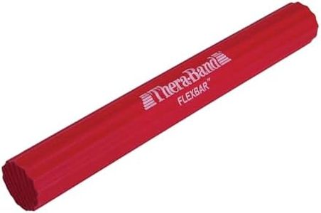 THERABAND 