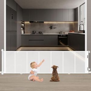 Baby Gate,