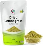 Dried Lemo