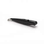 Acme Gundog Whistle for Close Work and Spaniels