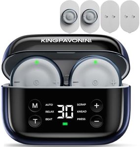 KingPavoni