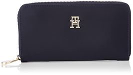 Tommy Hilfiger Womens Wallets