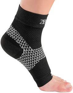 Zensah Pla