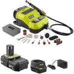 RYOBI P460